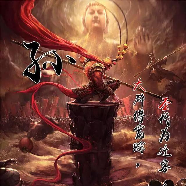 2020年最流行的微信頭像！美美噠的頭像趕緊換起來！