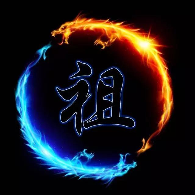 2020年最流行的微信頭像！美美噠的頭像趕緊換起來！