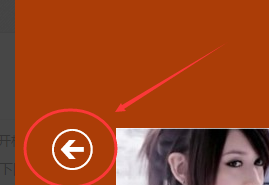 Win10怎么切換賬戶？Win10系統(tǒng)切換賬戶的方法教程