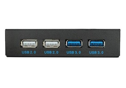 Win10系統提示“缺少計算機所需的介質驅動程序”如何解決？