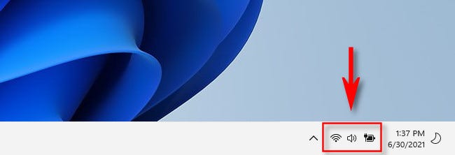 怎么在Windows 11中為音頻輸出選擇揚聲器?