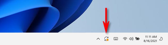 怎么在Windows 11上為Windows更新安排重新啟動(dòng)？
