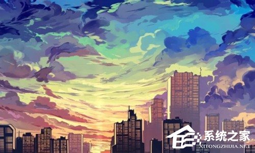 2020抖音吸引人點贊關注的句子，用了漲粉快！