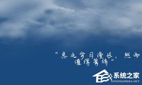 2020抖音吸引人點贊關注的句子，用了漲粉快！