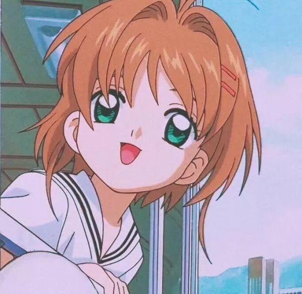 2020抖音最火的情侶頭像!超甜蜜,狂撒狗糧!