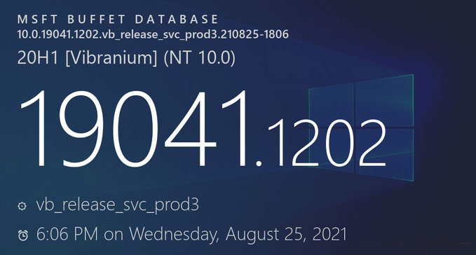 KB5005101更新失敗怎么辦？Win10 KB5005101更新失敗怎么解決？