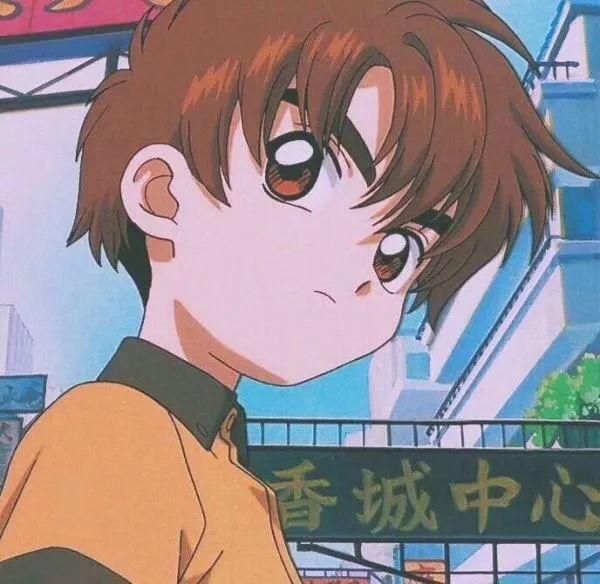 2020抖音最火的情侶頭像!超甜蜜,狂撒狗糧!