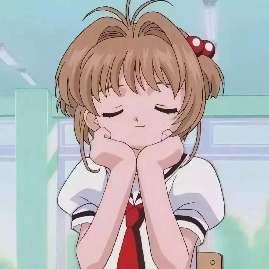 2020抖音最火的情侶頭像!超甜蜜,狂撒狗糧!