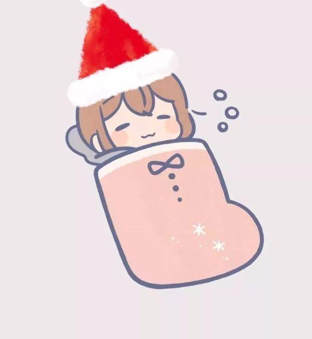 2020抖音最火的情侶頭像!超甜蜜,狂撒狗糧!