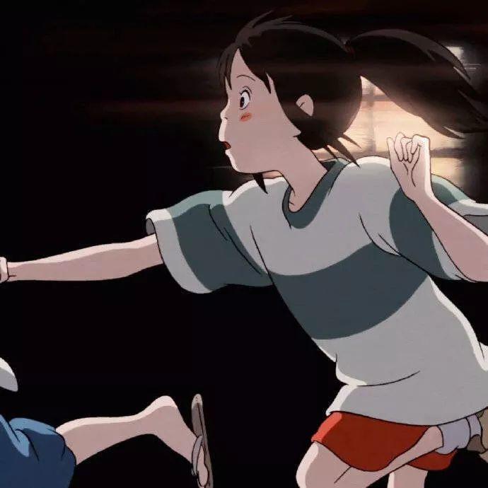 2020抖音最火的情侶頭像!超甜蜜,狂撒狗糧!