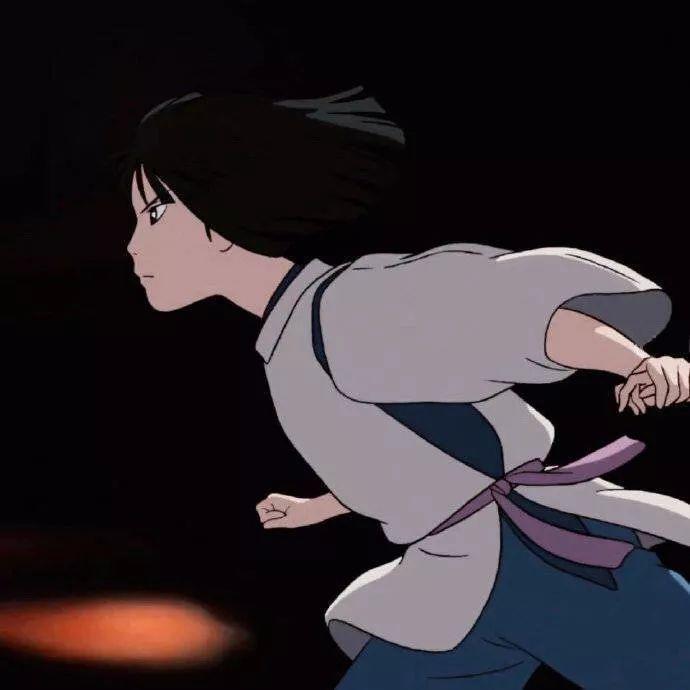 2020抖音最火的情侶頭像!超甜蜜,狂撒狗糧!