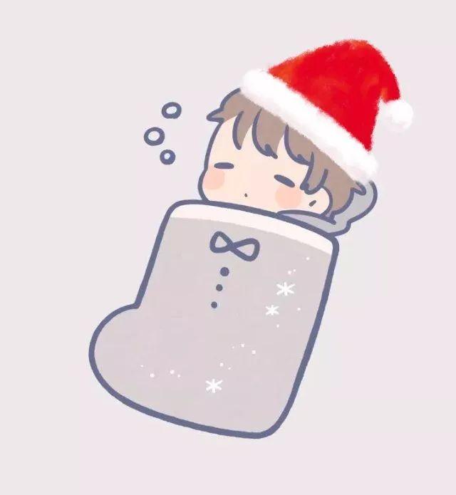 2020抖音最火的情侶頭像!超甜蜜,狂撒狗糧!