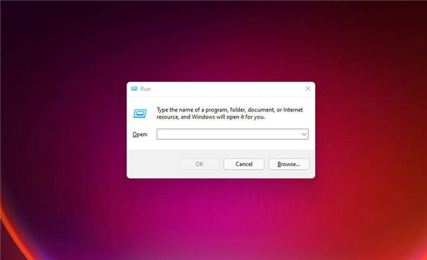 如何在Windows11中運(yùn)行磁盤(pán)清理？Windows11運(yùn)行磁盤(pán)清理方法
