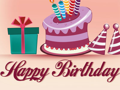 抖音很火的生日短句!簡短精辟,送自己也送他人!