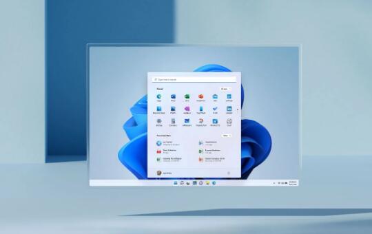 怎么在不受支持的PC上安裝Windows11?