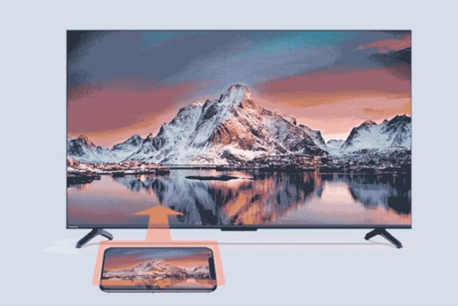 Win11無線投屏怎么操作？Win11無線投屏到電視操作方法