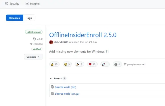 為什么沒收到Win11 22449.1000更新 怎么才能收到22449.1000更新