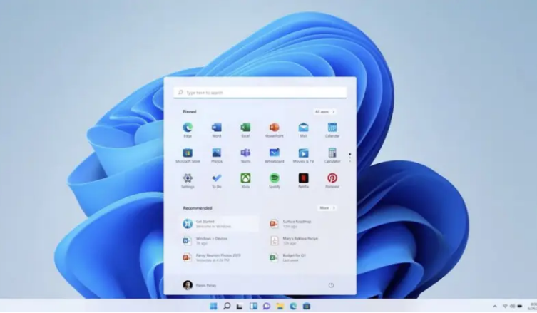 Win11網絡問題怎么解決？Win11連不上網怎么辦？