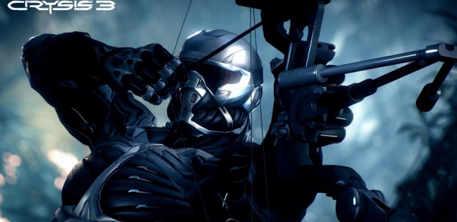 Win10最適合打游戲的版本是哪個(gè) Win10最適合打游戲的版本推薦