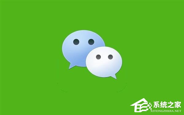 拯救手殘黨!微信取消兩分鐘內(nèi)刪除功能,確認(rèn)方法在這里!