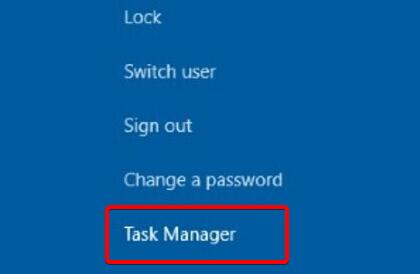 Win11無法打開開始菜單怎么辦？Win11無法打開開始菜單的解決方法