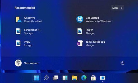 Win11無法打開開始菜單怎么辦？Win11無法打開開始菜單的解決方法
