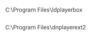 更新Windows11時提示你需要關注的事項怎么解決?