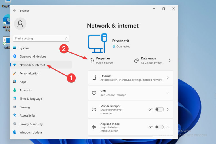 Windows11無線顯示安裝失敗怎么辦？Windows11無線顯示安裝失敗解決方法