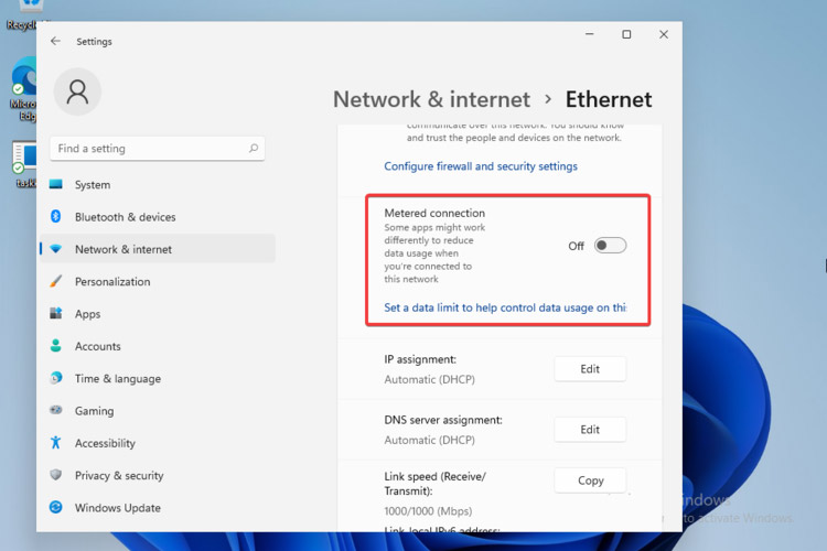 Windows11無線顯示安裝失敗怎么辦？Windows11無線顯示安裝失敗解決方法
