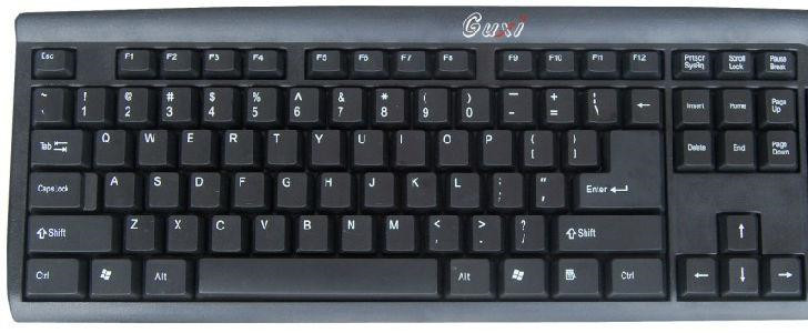 Win8升級Win10系統遇到錯誤8007045D怎么辦?