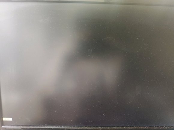 Win11更新后菜單黑屏，無法啟動explorer.exe怎么辦？