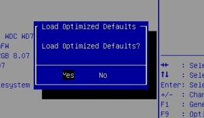 Win7藍屏代碼0x00000ed是什么意思?0x00000ed藍屏代碼解決辦法