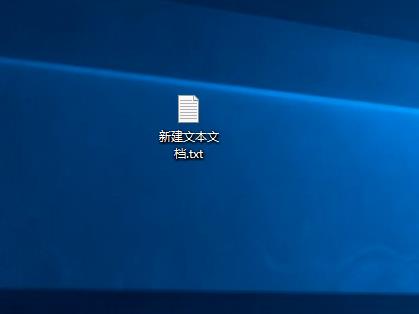 Win10電腦怎么清理垃圾與緩存？Win10清理垃圾緩存方法教程