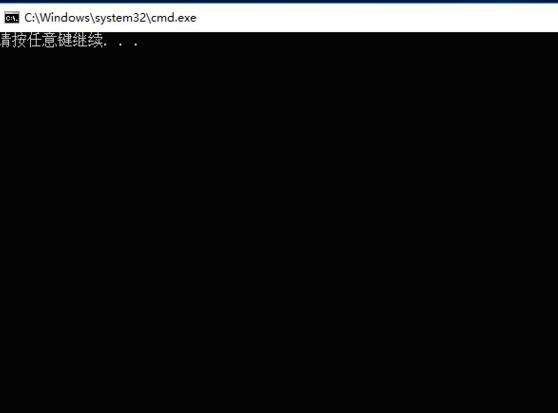 Win10電腦怎么清理垃圾與緩存？Win10清理垃圾緩存方法教程