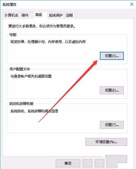 Win10電腦文件夾里的圖片不能預(yù)覽怎么辦？