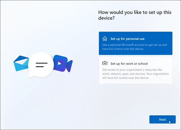 如何執行全新安裝Windows11？全新安裝Windows11方法分享