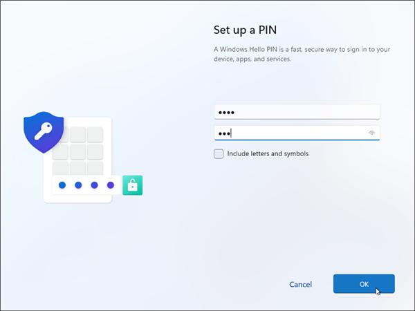 如何執行全新安裝Windows11？全新安裝Windows11方法分享