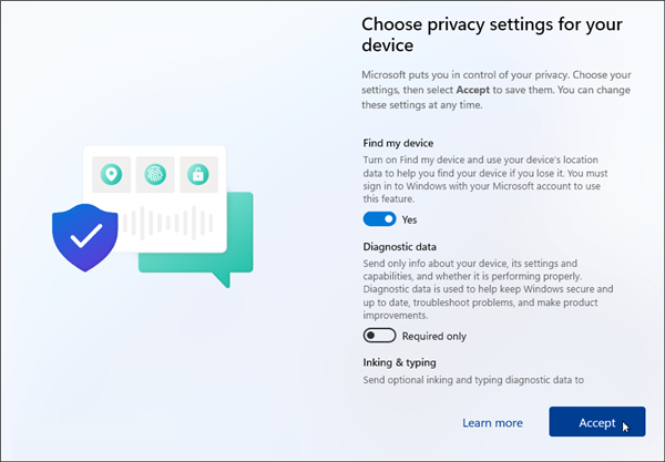 如何執行全新安裝Windows11？全新安裝Windows11方法分享