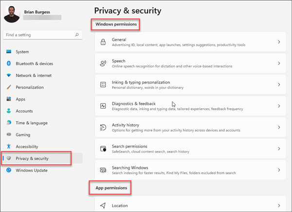 如何執行全新安裝Windows11？全新安裝Windows11方法分享