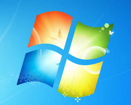 Win7電腦只能進入安全模式但是不能正常進入系統(tǒng)怎么辦？