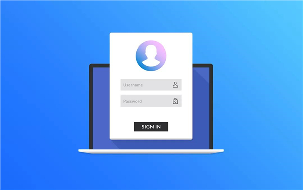Win10用戶賬戶怎么進(jìn)行設(shè)置與更改？Win10用戶賬戶進(jìn)行設(shè)置與更改詳細(xì)步驟