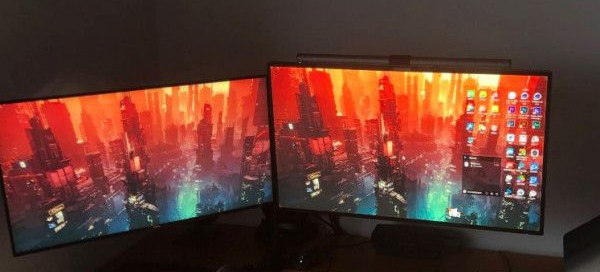 Win10系統怎么樣?Windows用戶要不要安裝Win10系統?