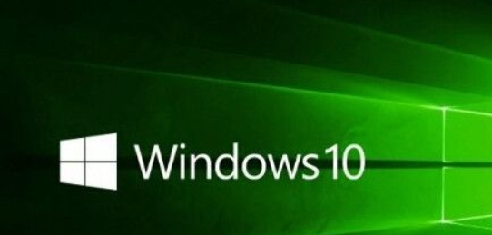 Win10系統怎么樣?Windows用戶要不要安裝Win10系統?
