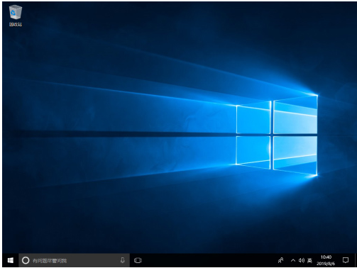 Win10命令符怎么提高管理員身份?使用命令提示符提高管理員的權限
