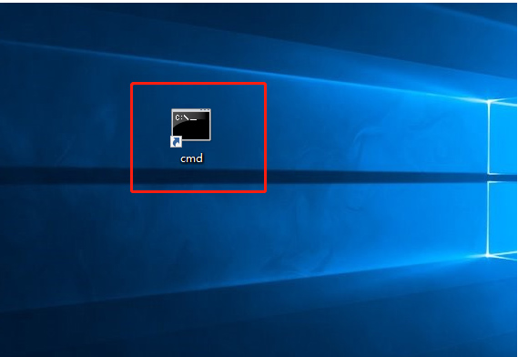 Win10命令符怎么提高管理員身份?使用命令提示符提高管理員的權限