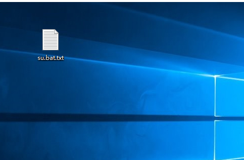 Win10命令符怎么提高管理員身份?使用命令提示符提高管理員的權限
