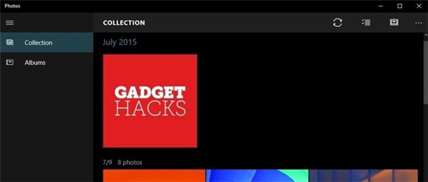 Win10的OneDrive軟件怎么同步文件？OneDrive軟件同步文件的方法