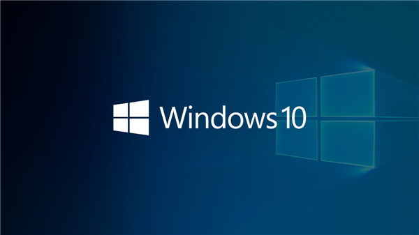 Win10怎么加入Win7家庭組呢?Win10加入Win7建立的家庭組詳細方法