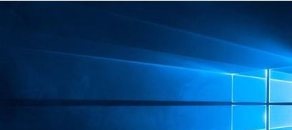 Win10如何隱藏桌面圖標?Win10隱藏桌面圖標的方法