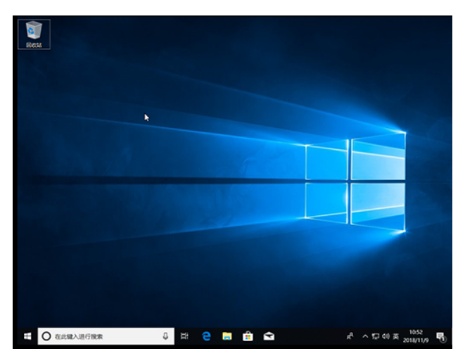 Win10電腦使用U盤要怎么重裝？U盤重裝Win10簡易版教程